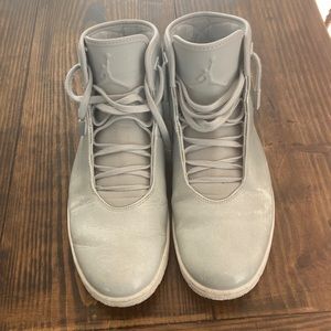 Men’s Nike Jordan Instigator Sneakers Size 12